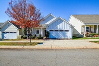 Building Photo - Modern Comfort, Flexible Living, Tailored ...