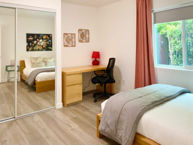 Building Photo - 5318 Sunglow Ct