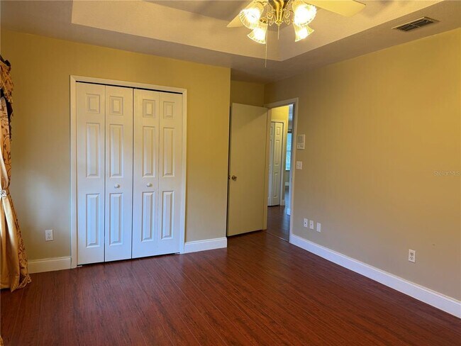 Building Photo - 1373 Foxforrest Cir
