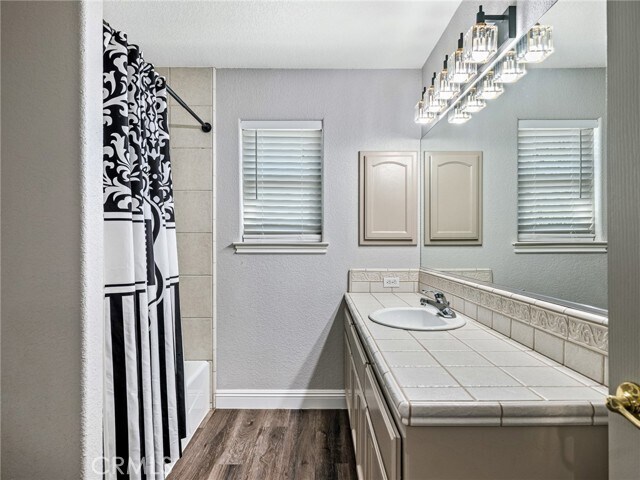 Building Photo - 6232 Coriander Dr