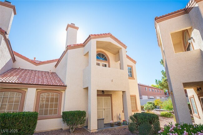 Building Photo - 8301 Boseck Dr