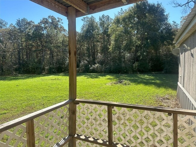 Building Photo - 89 Pine Oak Ln