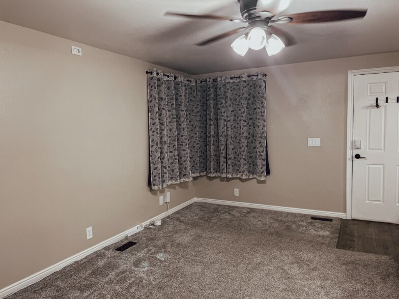 Building Photo - 4317 S 1230 W