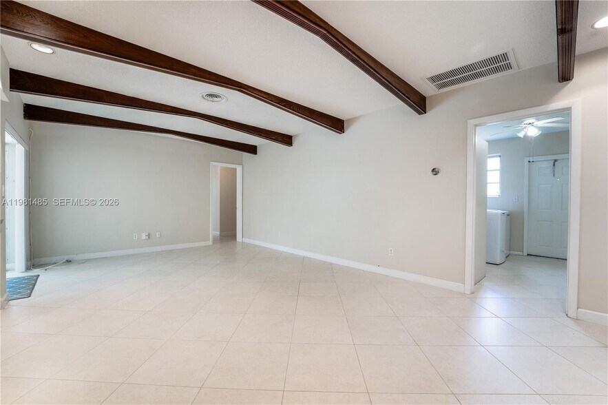 Building Photo - 7970 SW 146th St