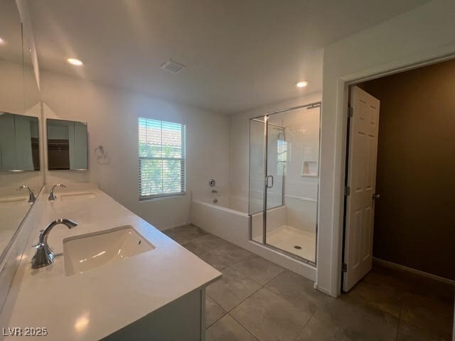 Building Photo - 6222 Mavora Lake St