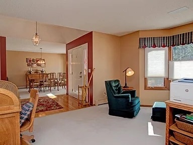 Building Photo - 790 Popes Valley Dr