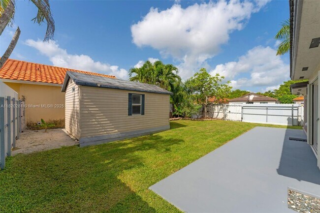 Building Photo - 14642 SW 99th St