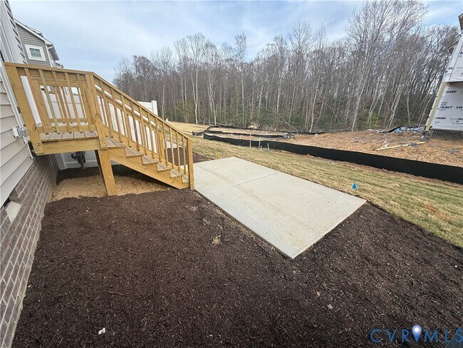 Building Photo - 10873 Farmstead Ml Ln