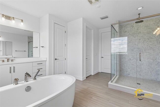 Building Photo - 9226 Santorini Dr