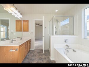 Building Photo - 2503 Butterfly Bay