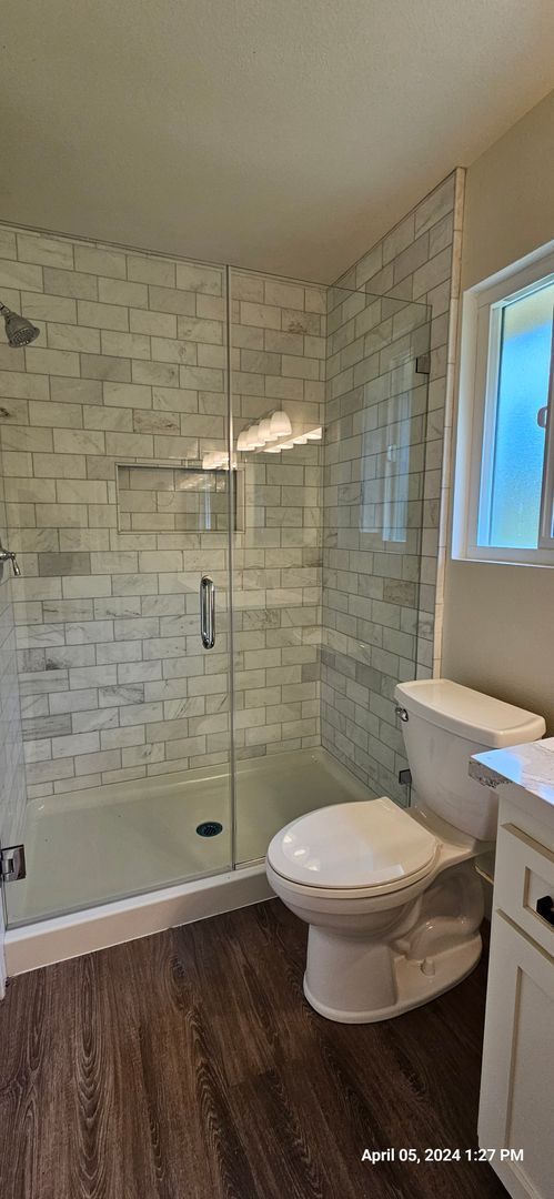 Building Photo - Orcutt Single Story Recently Updated Home ...