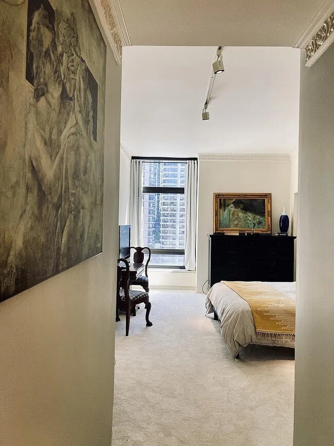 Building Photo - 680 N Lake Shore Dr