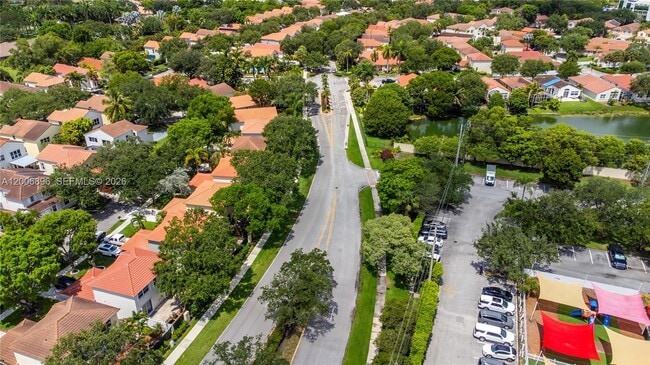 Building Photo - 14972 SW 50th Ct