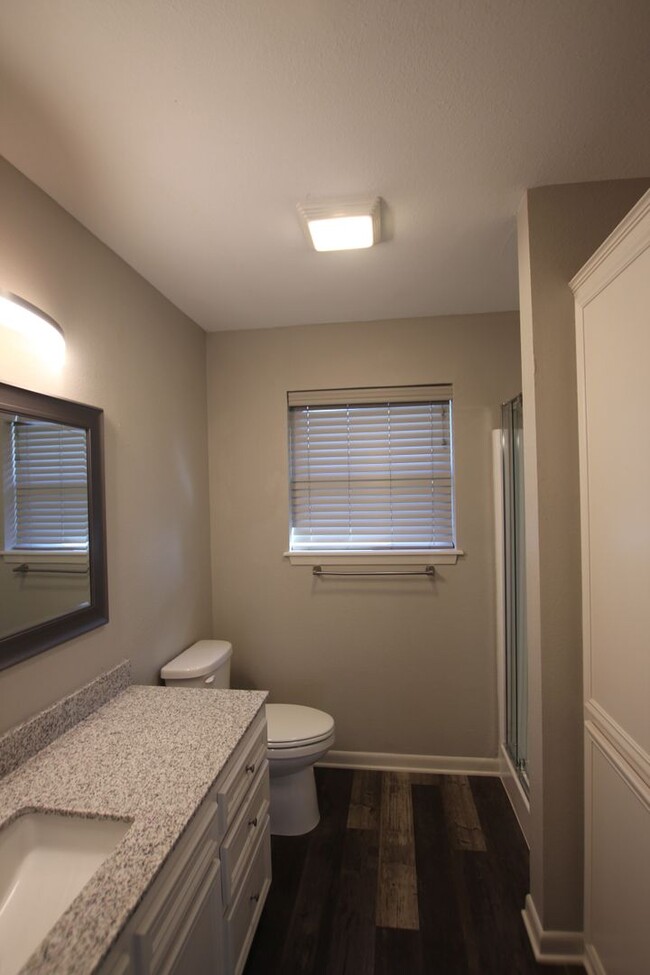 Building Photo - Coming Soon! Stunning 3 Bedroom Home in Wh...