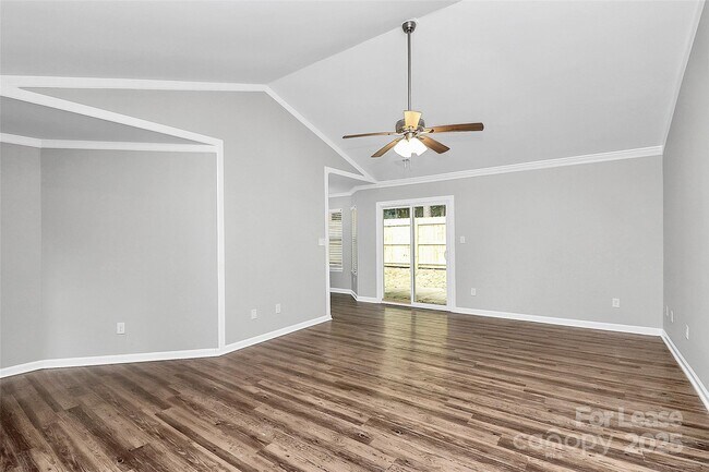 Building Photo - 1540 Nichole Ln