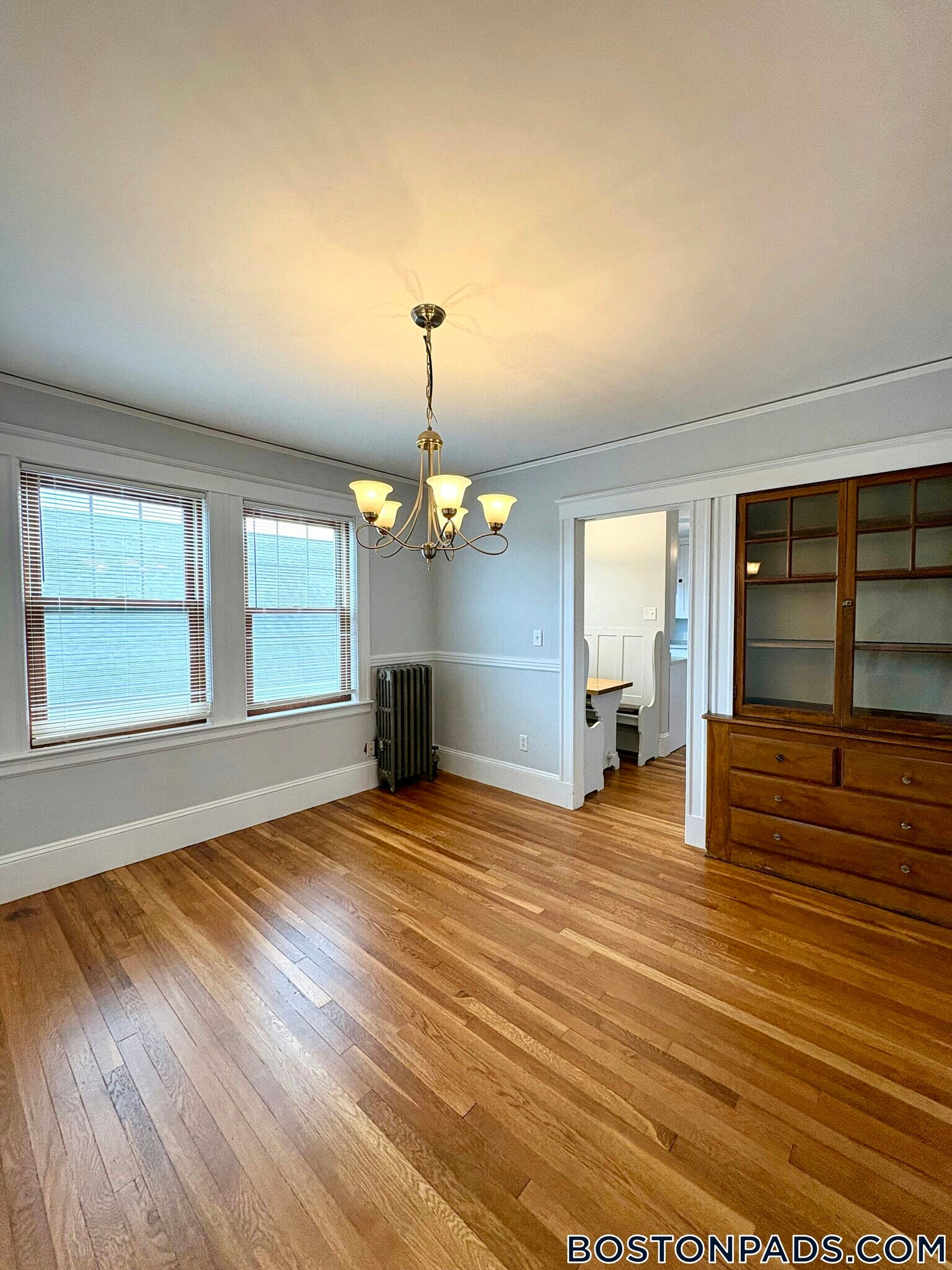 Building Photo - 15 Edgecliff Rd