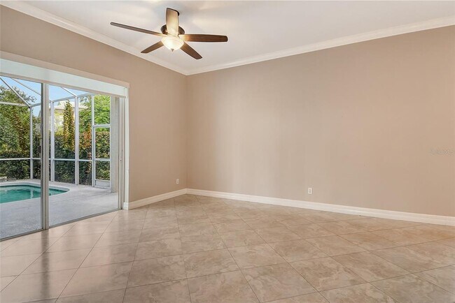 Building Photo - 5001 Sturbridge Ct