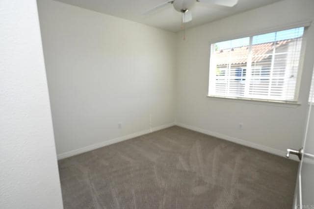 Building Photo - 4039 Aidan Circle