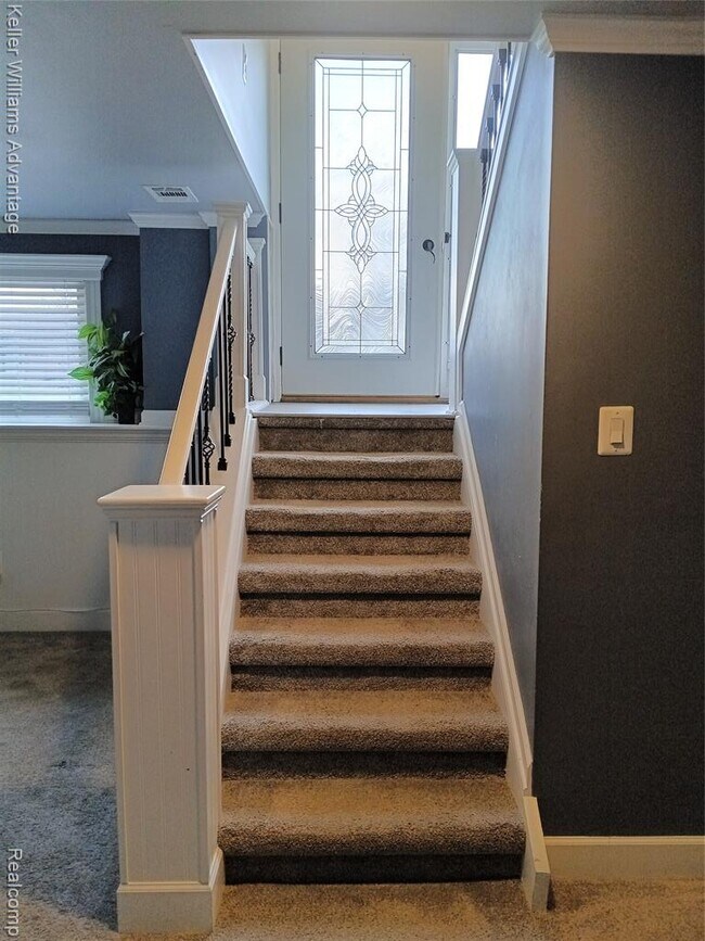 Building Photo - 15730 Anthony St