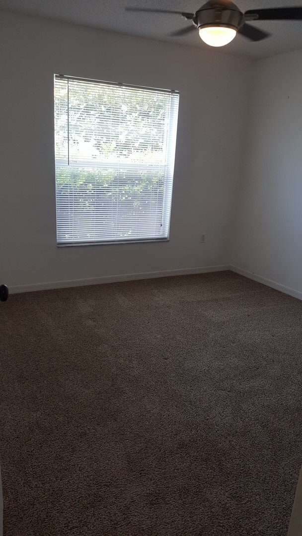 Building Photo - 3 bedroom 2 bath home