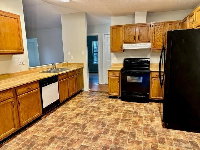 Building Photo - 1701 Aspen Wood Ct