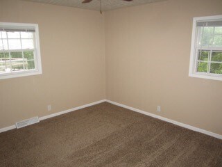 Building Photo - 3501 Weber Cir