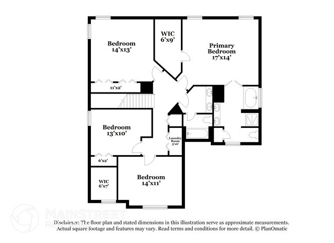 Building Photo - 8904 Crestview Cir