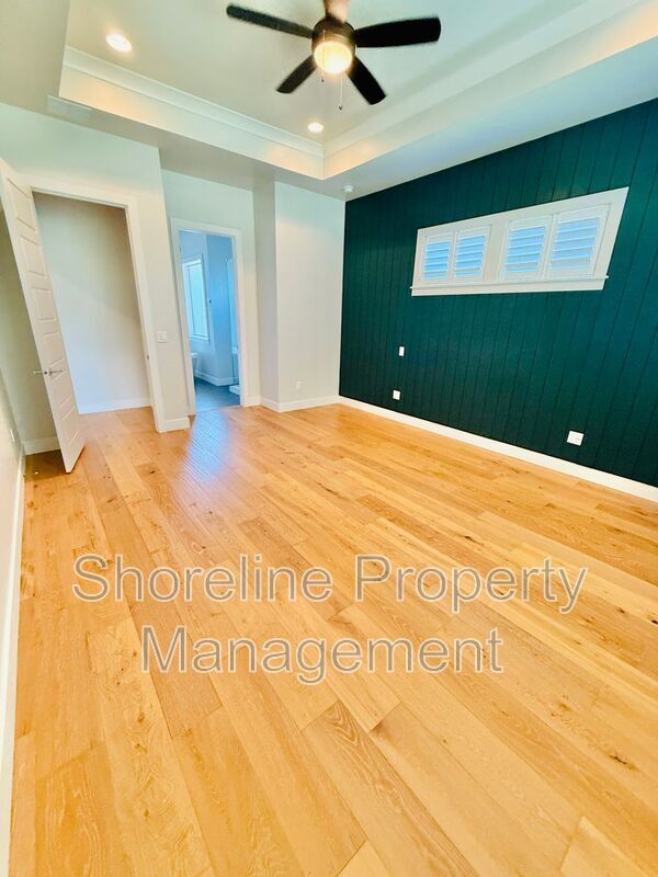 Building Photo - 4014 W Farm View Dr