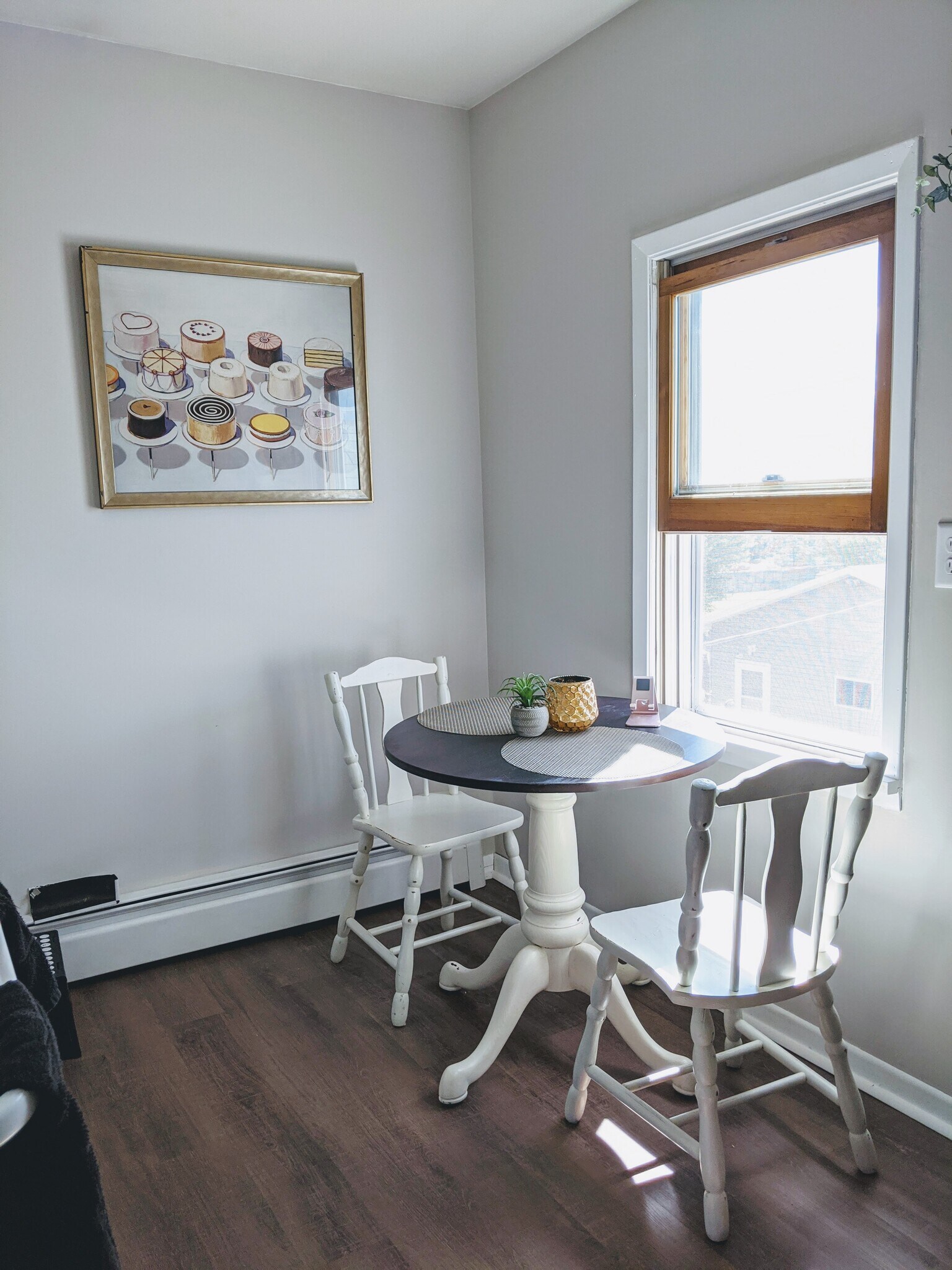 Building Photo - 680 Juno Ave