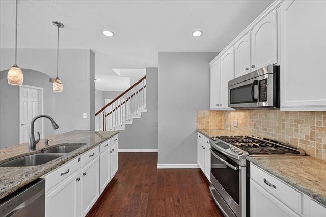 Building Photo - 1013 Wenk Ct