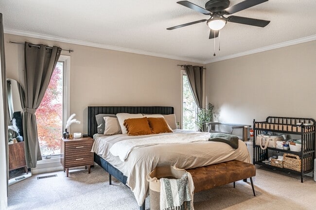 Building Photo - 11 Greenville Ln