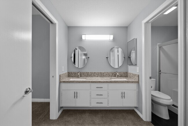 Building Photo - 24145 Del Monte Dr.