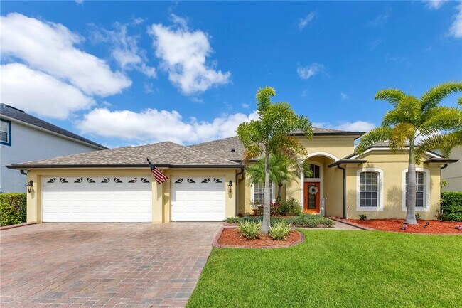 Primary Photo - 16313 Birchwood Way