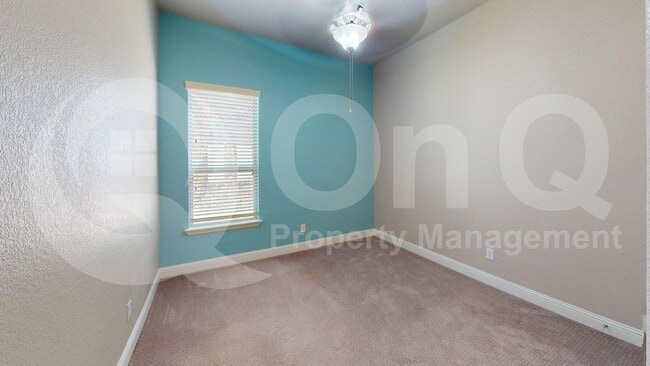 Building Photo - 4112 Overton Dr
