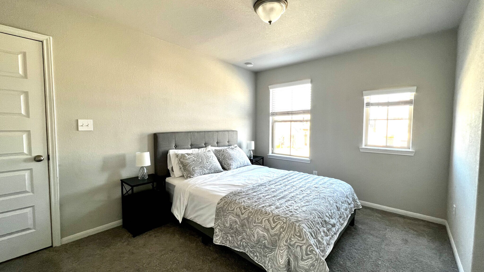 Building Photo - 24319 Wild Bramble Ln