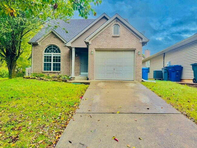 Building Photo - 2453 Prescott Ln