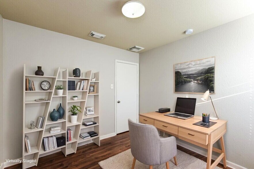 Building Photo - 20639 Tealbrook Dr