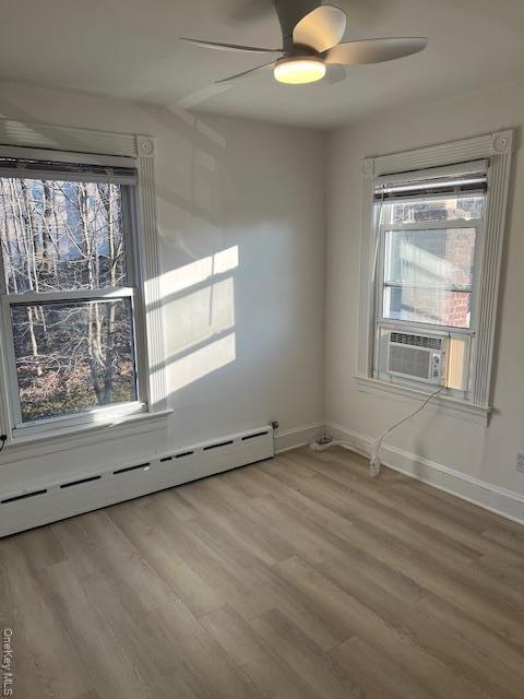 Building Photo - 418 Christian Herald Rd