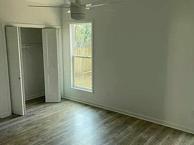 Building Photo - 403 Bayview Dr