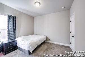 Building Photo - 8915 Ramelle Cove