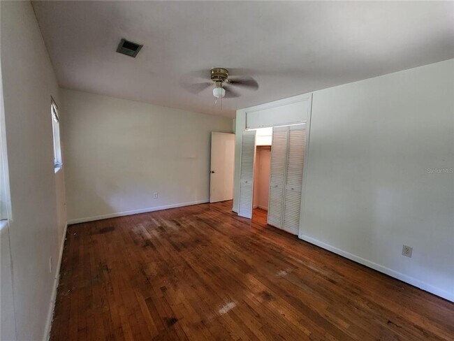 Building Photo - 4421 Newberry Rd