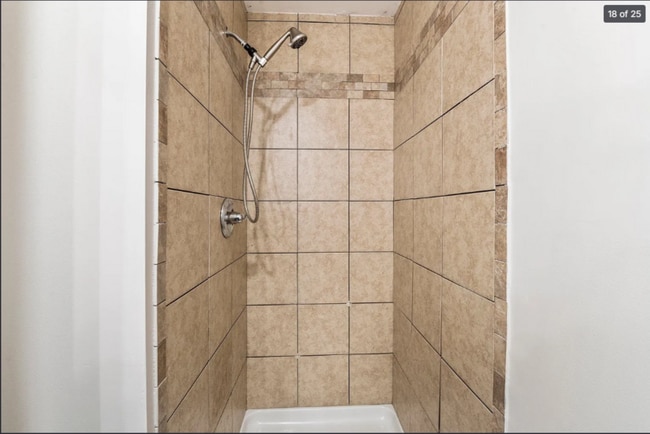 Building Photo - 106 Blackfoot Dr