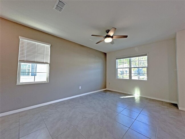 Building Photo - 3045 Meleto Blvd