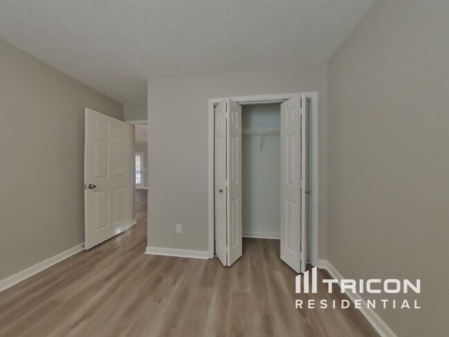 Building Photo - 418 Anthony Branch Dr