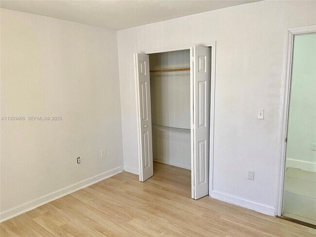 Building Photo - 5857 NW 13th Ave