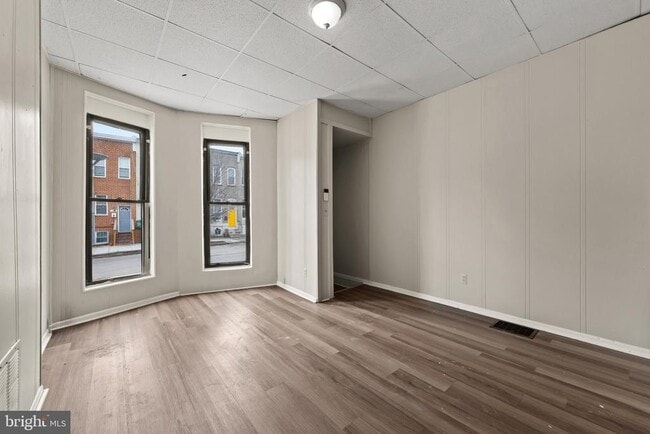 Building Photo - 225 N Luzerne Ave