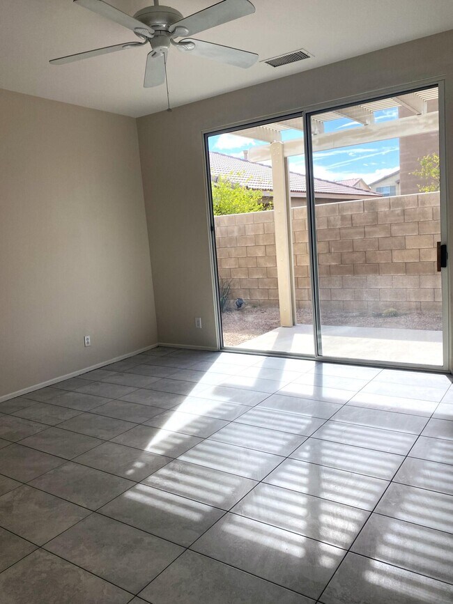 Building Photo - 82903 Corte Lucia