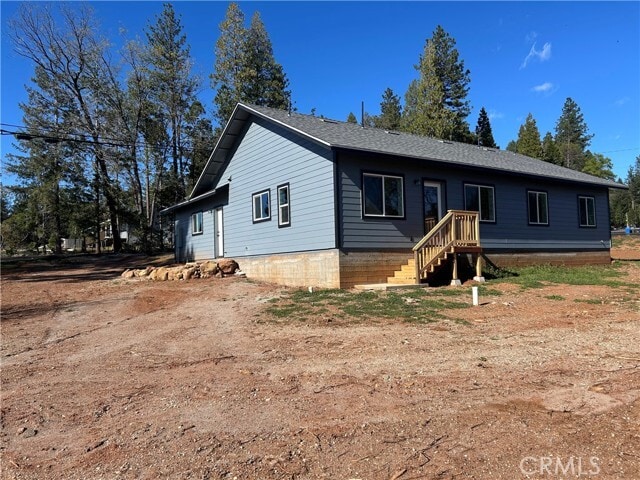 Building Photo - 14014 Creston Rd