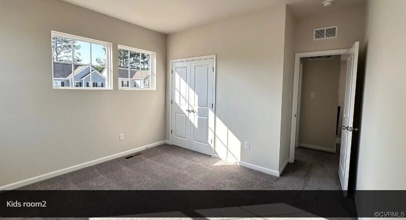 Building Photo - 6652 Cassia Loop