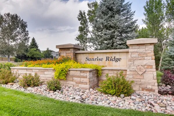 Building Photo - 6220 Salvia St